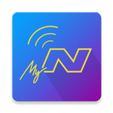 MyNextbase Connect2022.2.0_Popularmodapk.com