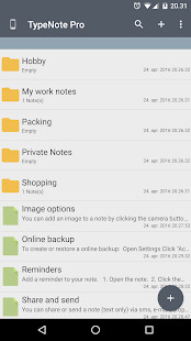 CaBase screenshot image 1_Popularmodapk.com