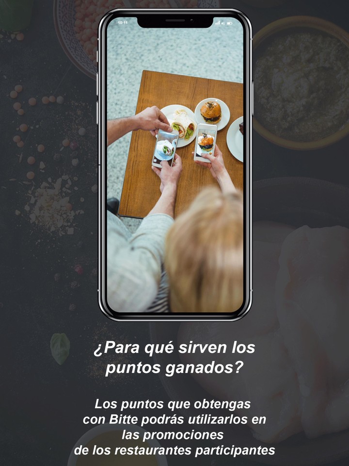 Bitte screenshot image 18_Popularmodapk.com