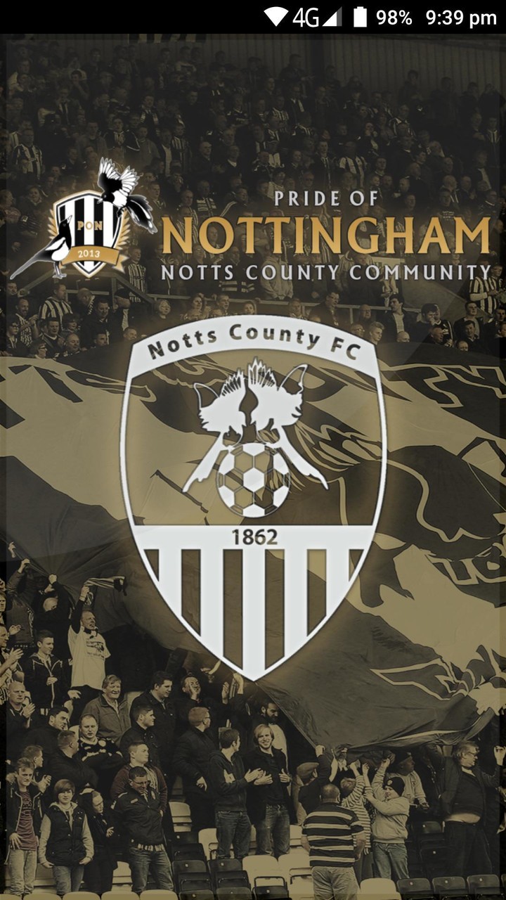 Pride of Nottingham screenshot image 7_Popularmodapk.com