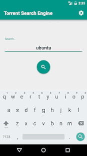 Buffalo's 92.9 WBUF screenshot image 1_Popularmodapk.com