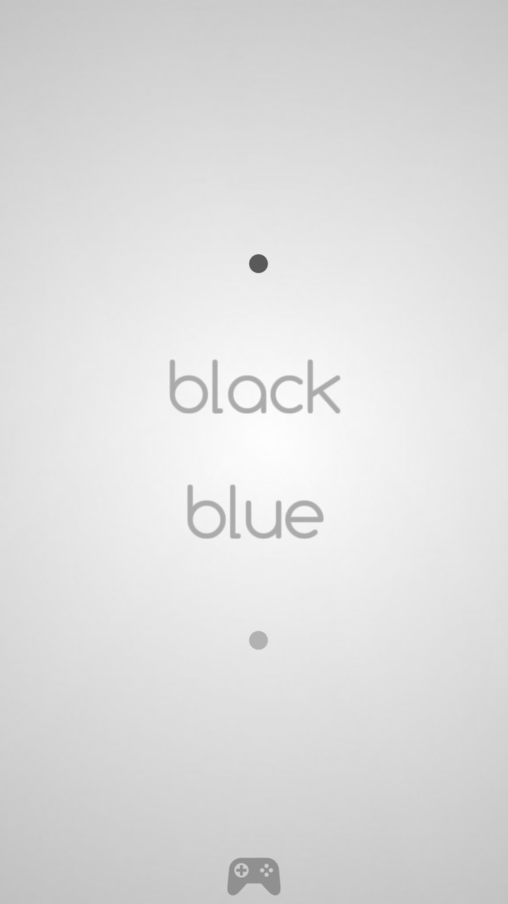 Black Blue(Unlock all levels) screenshot image 6_Popularmodapk.com