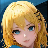 Adore : Goddess of Guardian1.0.10_Popularmodapk.com