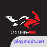 EngineRev-Ride<span>(Speed change)</span>3_Popularmodapk.com
