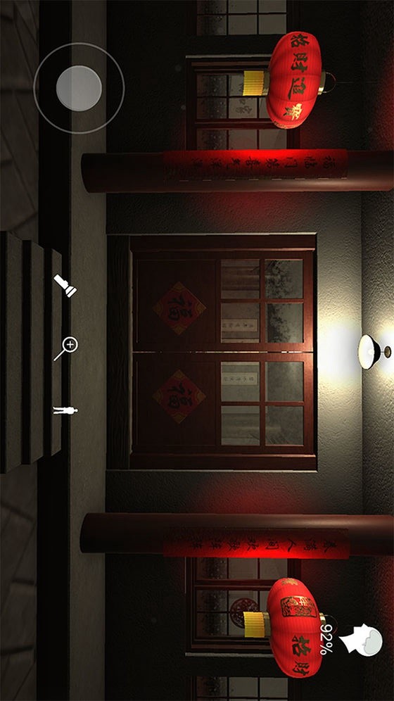 Wendy's home( Large Association times) screenshot image 6_Popularmodapk.com