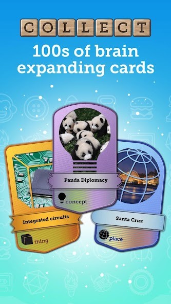 Pflotsh Sail screenshot image 4_Popularmodapk.com