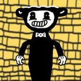 Super Bendi1.3_Popularmodapk.com