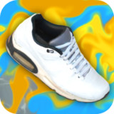 浸染大师破解版<span>(mod)</span>1.5_Popularmodapk.com