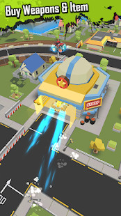 Monster truck.io<span>(Unlimited money)</span> screenshot image 1_Popularmodapk.com