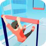 翻转人破解版<span>(mod)</span>0.1_Popularmodapk.com