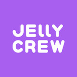 젤리크루 JELLY CREW2.0.4_Popularmodapk.com