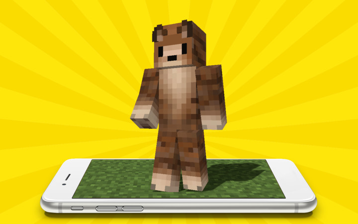 Drawing Realistic Face screenshot image 10_Popularmodapk.com