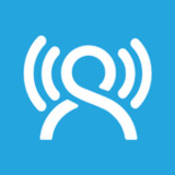 GetHomeSafe4.0.2_Popularmodapk.com