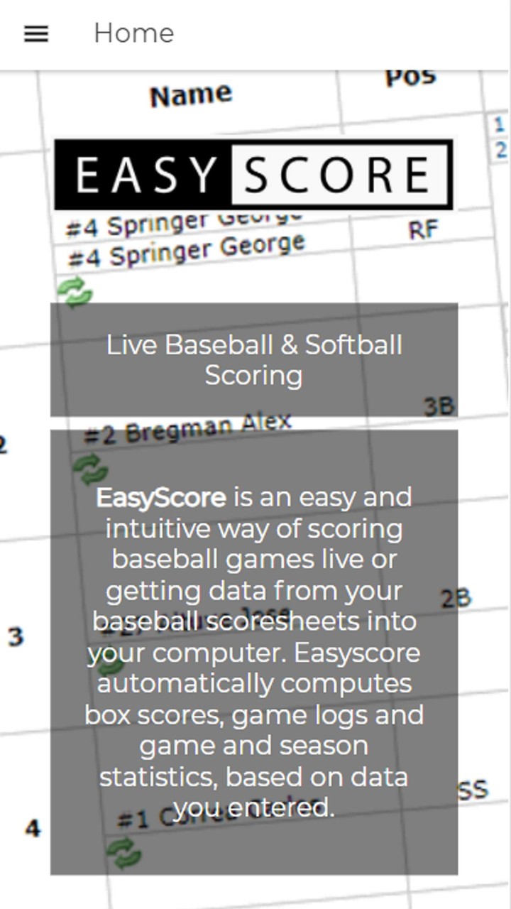 Stick Shadow: War Fight<span>(mod)</span> screenshot image 1_Popularmodapk.com