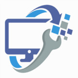 ِComputer-Wd5.0_Popularmodapk.com