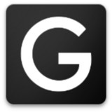 紳士gentleman4.4_Popularmodapk.com