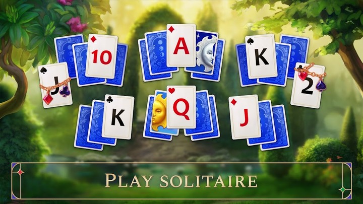 CST APRèN screenshot image 1_Popularmodapk.com