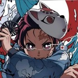 bvn玖夏改(鬼灭)<span>(mod)</span>玖夏_Popularmodapk.com