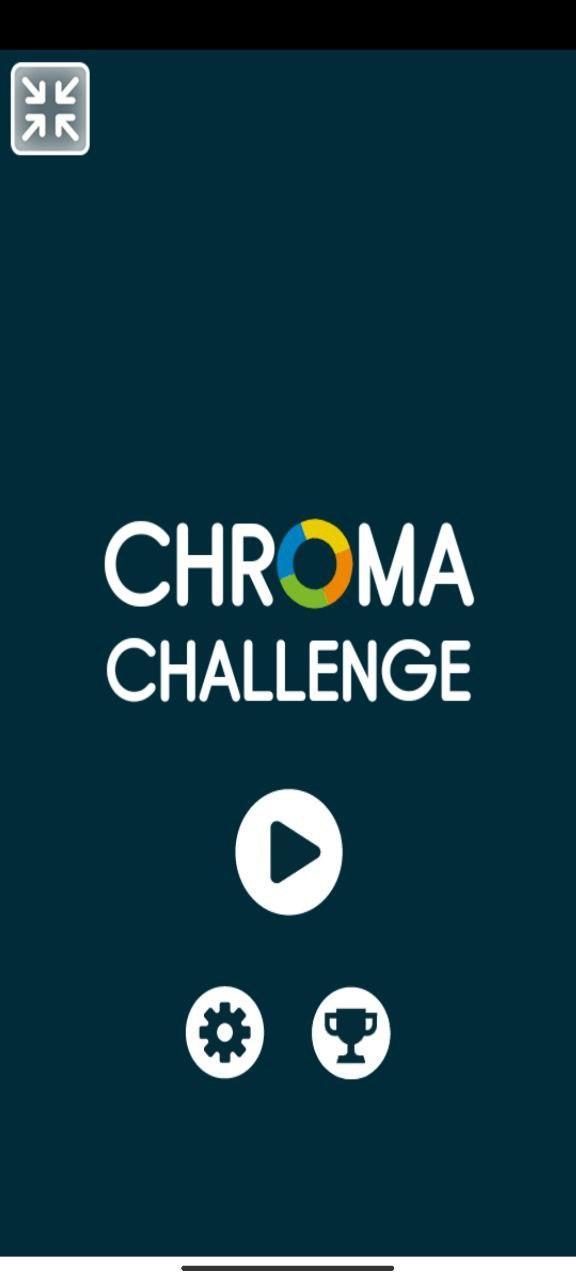 اصعب لعبة في العالم screenshot image 5_Popularmodapk.com