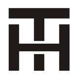 Happy Teriyaki3.9.0_Popularmodapk.com