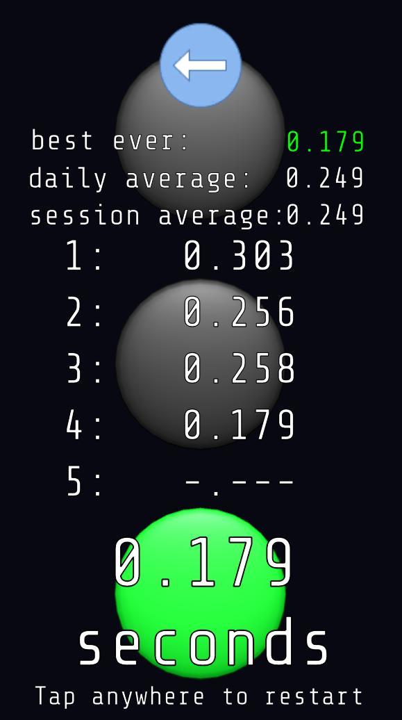 Drag Tree 2 screenshot image 4_Popularmodapk.com
