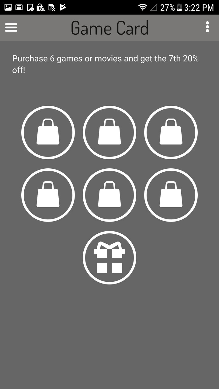 合金装备 掌上行动(PSP porting) screenshot image 7_Popularmodapk.com