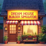 Dream House: Fix and Flip<span>(No Ads Free Rewards)</span>1.08_Popularmodapk.com