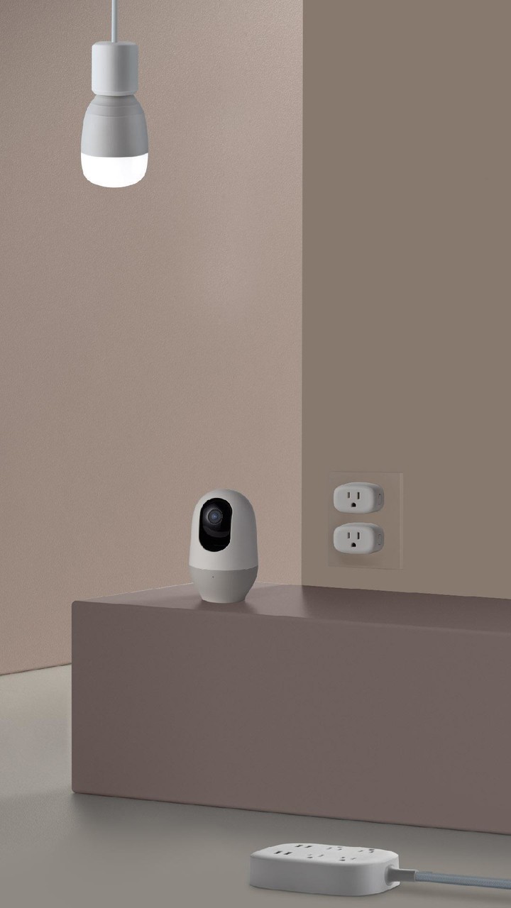 image editor screenshot image 7_Popularmodapk.com