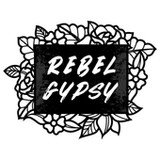 Rebel Gypsy2.17.0_Popularmodapk.com