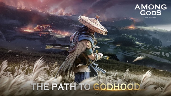 Warrior Fighting Games 3D 2023 screenshot image 5_Popularmodapk.com