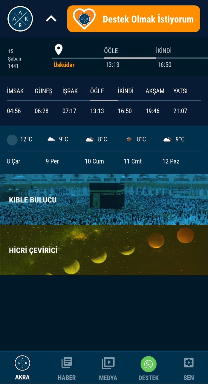 Dumb Ways to Die 2: The Games<span>(lots of ticket)</span> screenshot image 6_Popularmodapk.com