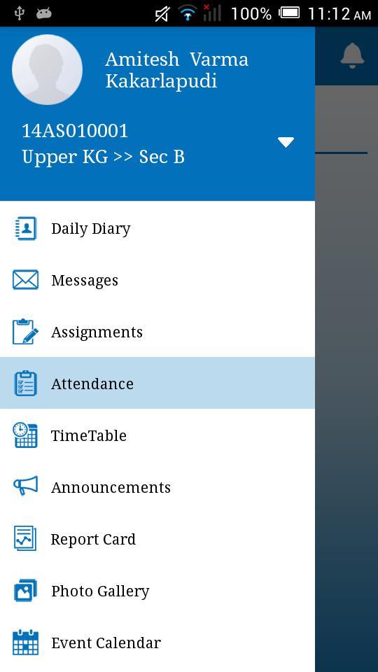 Accord School screenshot image 16_Popularmodapk.com