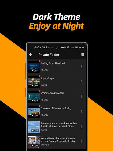 Glamrock Animatronic Workshop screenshot image 20_Popularmodapk.com