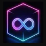 Cub81.093_Popularmodapk.com