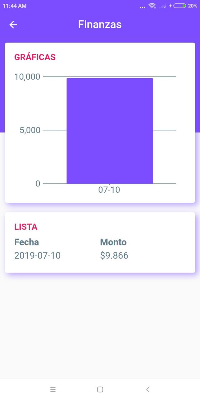 RioAPP Taxista screenshot image 2_Popularmodapk.com