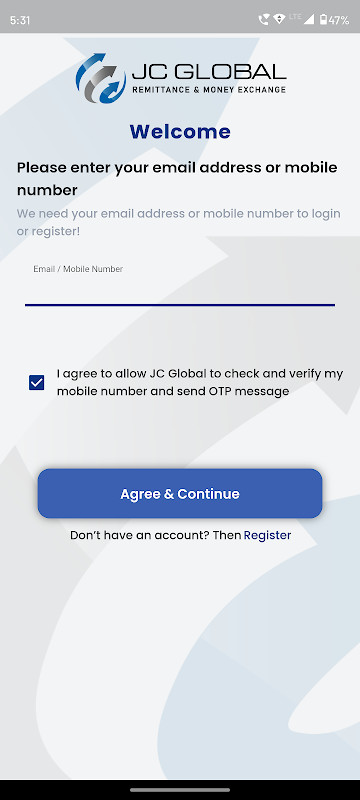 JC Global screenshot image 22_Popularmodapk.com