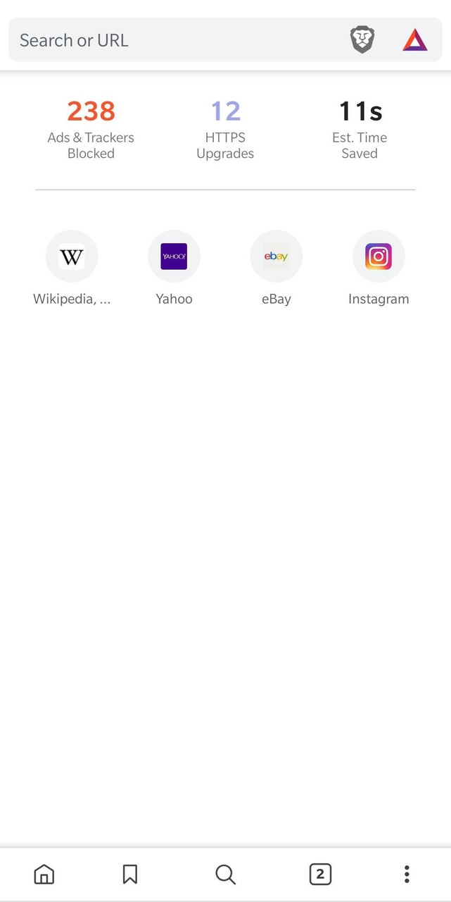 downblow screenshot image 2_Popularmodapk.com