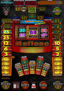 TAT screenshot image 1_Popularmodapk.com