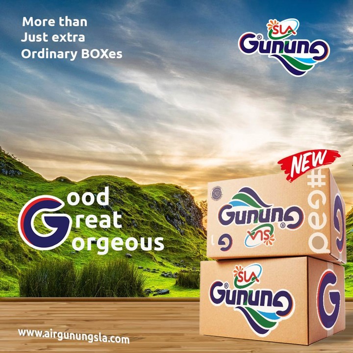 Air Gunung SLA screenshot image 24_Popularmodapk.com