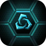 Tower defense simulatorR.1.8.9_Popularmodapk.com