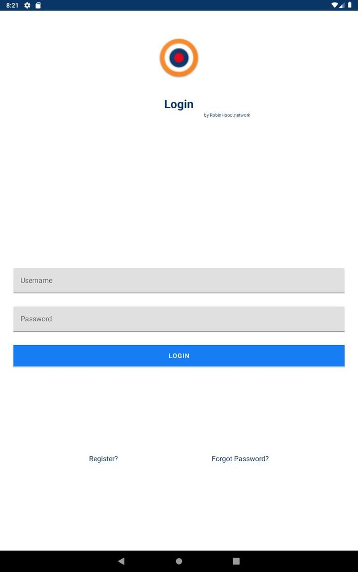 Robinhood.network screenshot image 9_Popularmodapk.com