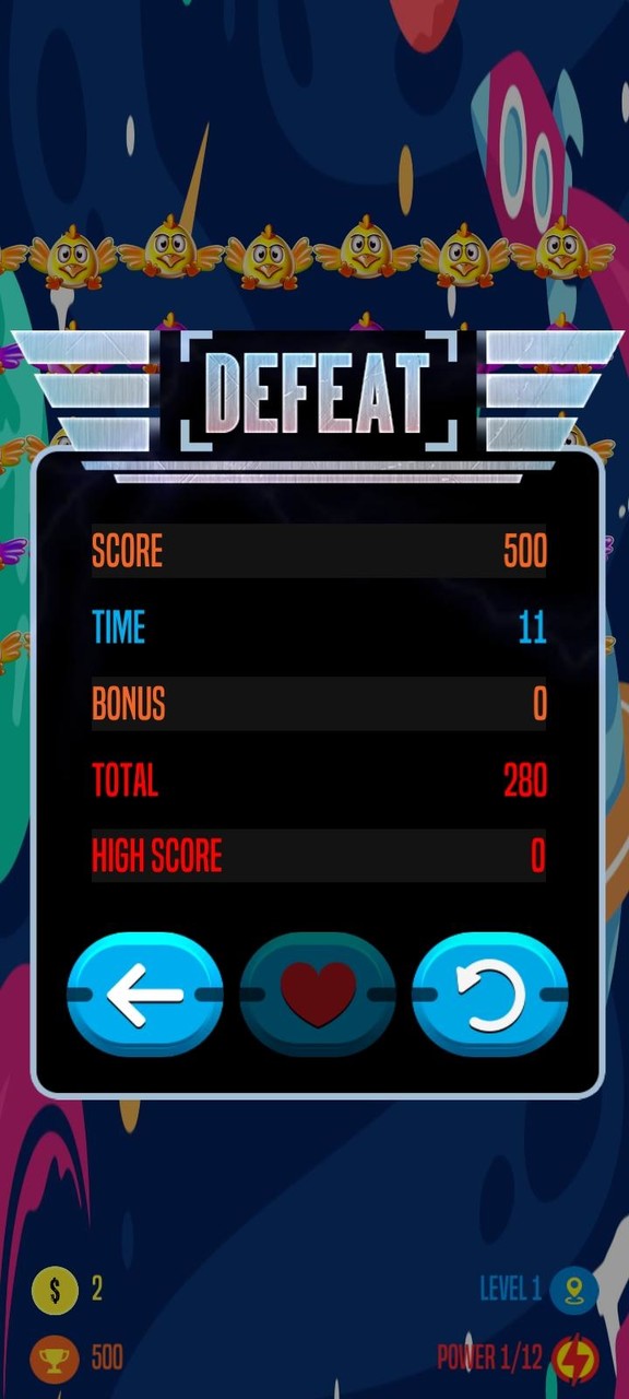 Elmedingudic screenshot image 5_Popularmodapk.com