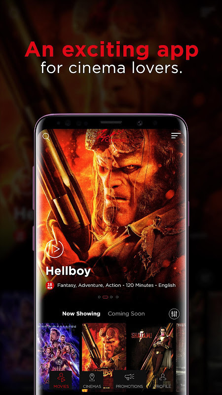 Zombie Minecraft Game Mod MCPE screenshot image 5_Popularmodapk.com