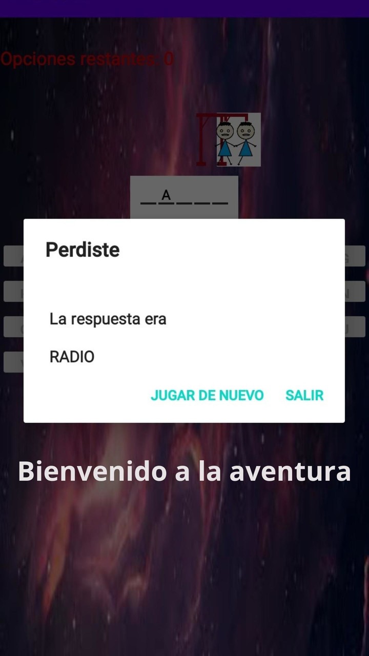 Batalla de Letras screenshot image 4_Popularmodapk.com