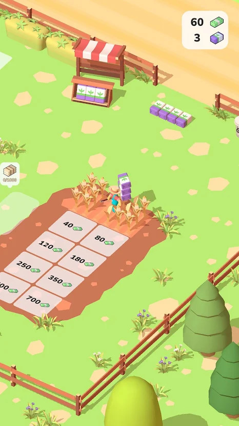 My Little Ranch<span>(Unlimited currency)</span> screenshot image 10_Popularmodapk.com