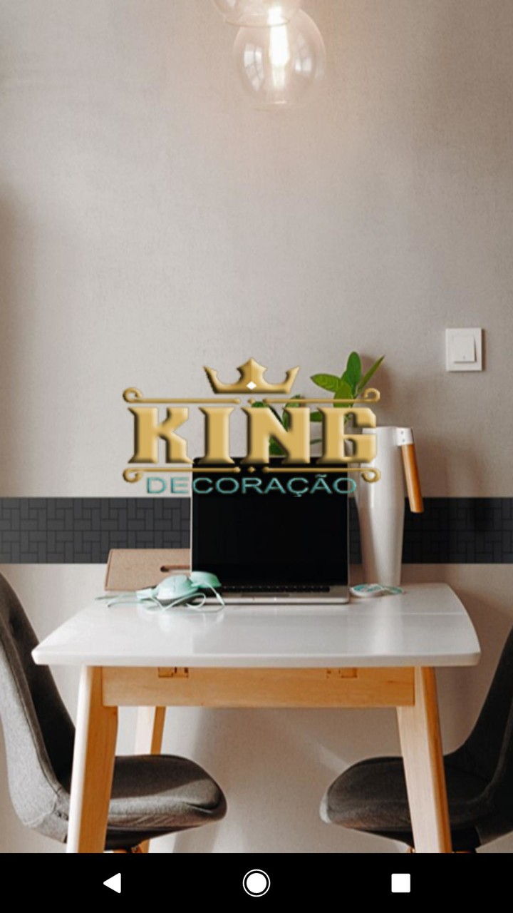 Don't think about Manor screenshot image 1_Popularmodapk.com