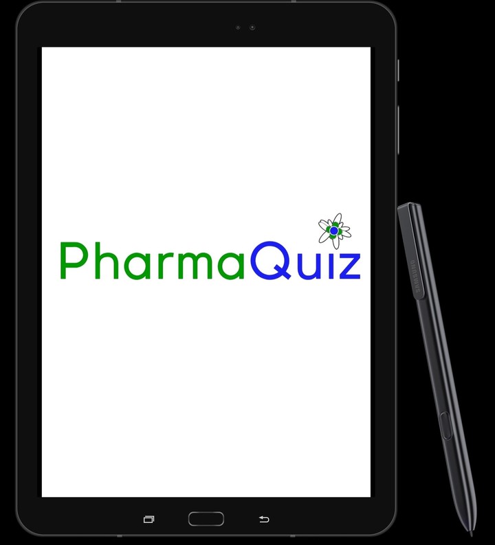 嗨金克斯破解版<span>(mod)</span> screenshot image 13_Popularmodapk.com