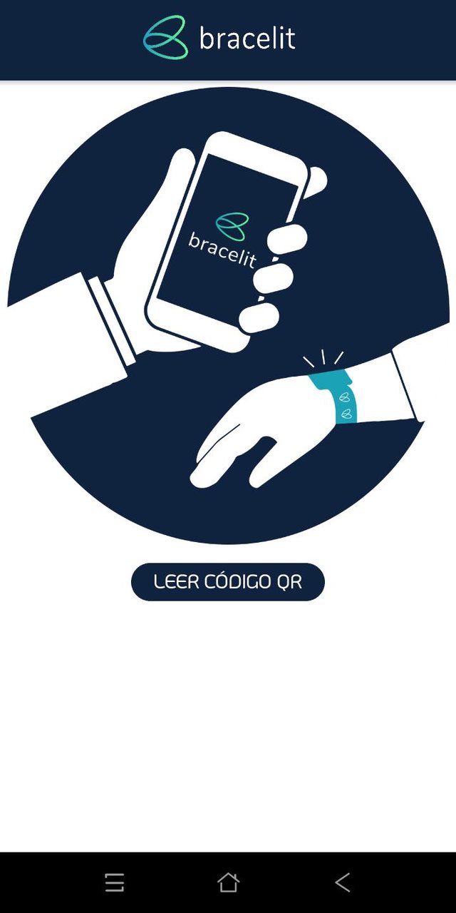 Bracelit Staff screenshot image 3_Popularmodapk.com