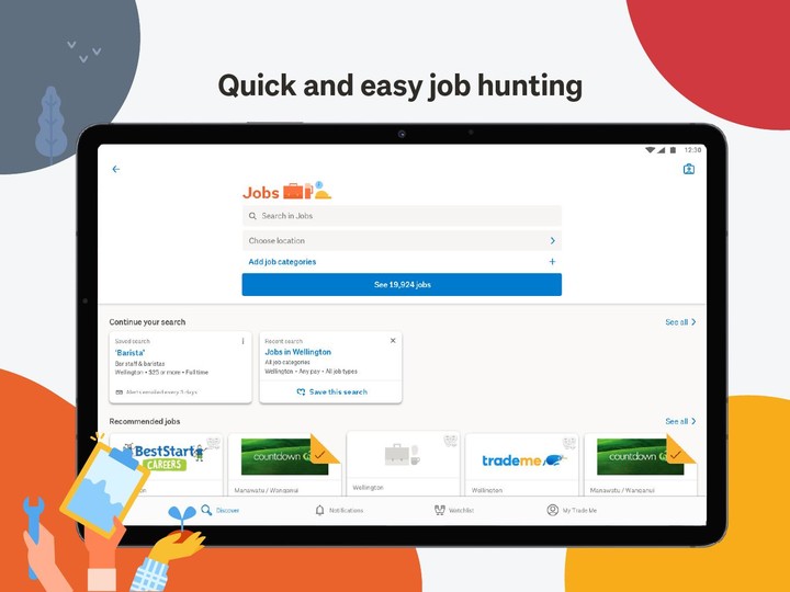 eDen books screenshot image 12_Popularmodapk.com