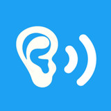 Hearing Enhancer1.0.0.9_Popularmodapk.com